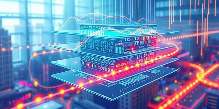 Layer 2 solutions drive network scalability