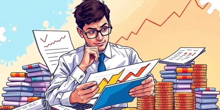 Track management fees to maximize net returns