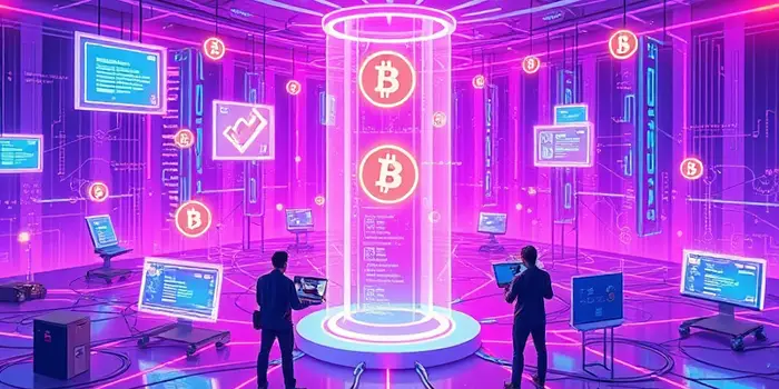 Use testnets to preview network upgrades