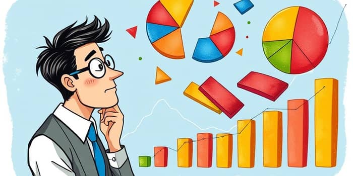 Check style drift in managed funds