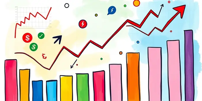 Index rebalancing prompts tactical fund flows