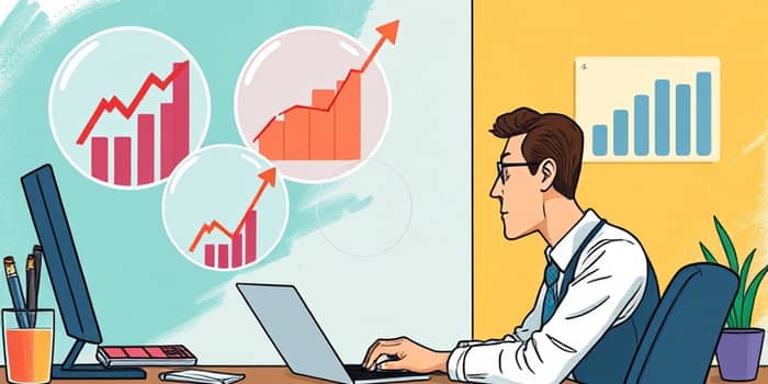 Review mutual fund holdings for overlap