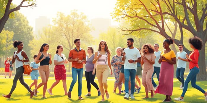 Prioritize self-care with budgeted wellness
