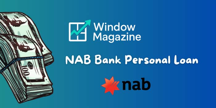 NAB Bank Personal Loan: Check what you need to know