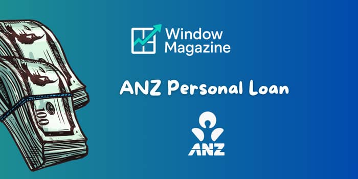 ANZ Personal Loan: Check what you need to know