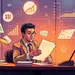 Review monthly statements line by line