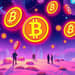 Explore metaverse tokens and their use in virtual worlds