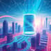 Explore how zk-rollups improve privacy and speed