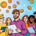 Understand tokenomics before investing in new projects