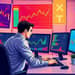 Factor in tax consequences of frequent trades