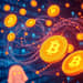 Explore privacy coins for confidential transactions