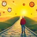 Consider longevity risk when planning withdrawals