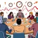 Make a habit of reviewing interest rates