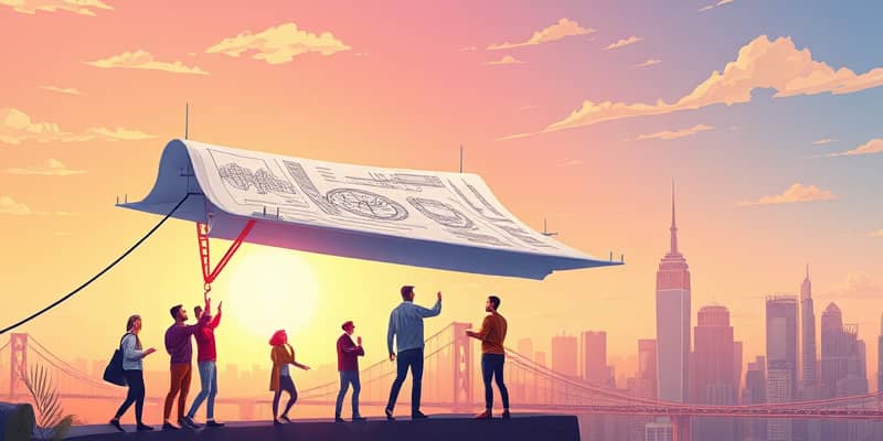 Balance ideal strategies with real-world implementation