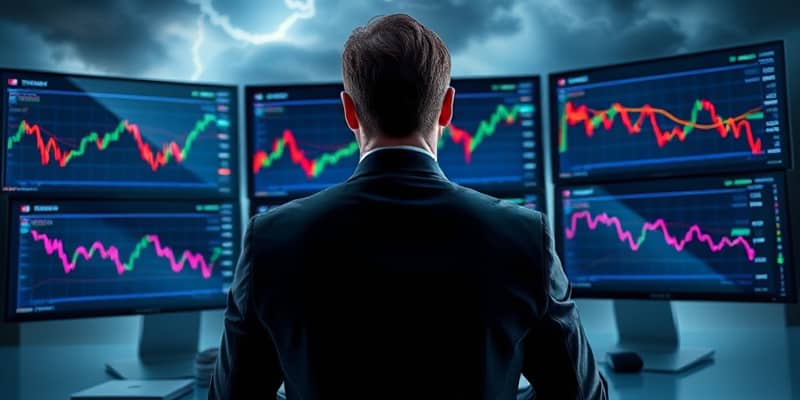 Review drawdown risk during stressful periods